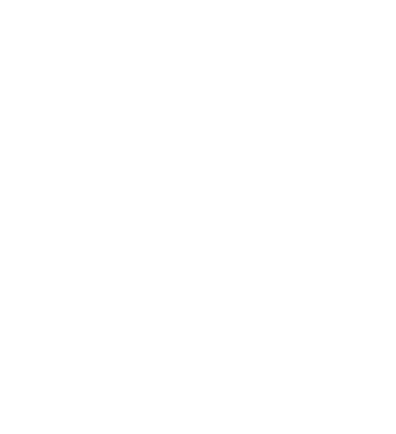 bbudpoll