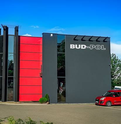 budpol_budynek